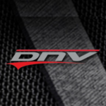 DNV