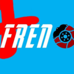 FRENO